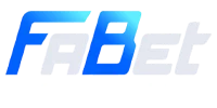 Fabet