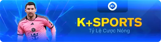 ksport