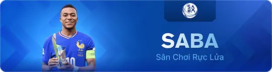 saba